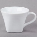 Libbey Slate 9 Libbey Slate 9