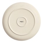 Acopa Keystone 10 1/2