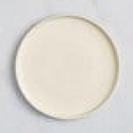 Acopa Keystone 10 1/2