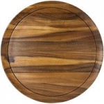 RAK Porcelain B. Concept 11 13/16 RAK Porcelain B. Concept 11 13/16