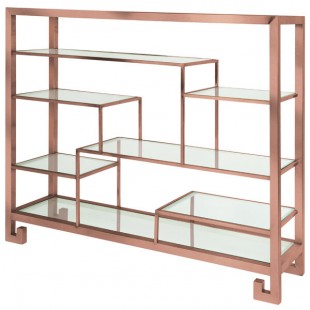 Eastern Tabletop ST1765CP 38 3/8