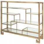Eastern Tabletop ST1765CP 38 3/8