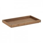 Cal-Mil Sydney 6 Cal-Mil Sydney 6