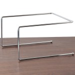 American Metalcraft 1900312 12