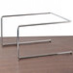 American Metalcraft 1900312 12
