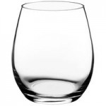 Luigi Bormioli Palace from BauscherHepp 8.25 oz. Flute Glass - 24/Case Luigi Bormioli Palace from BauscherHepp 8.25 oz. Flute Glass - 24/Case