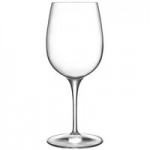 Luigi Bormioli Palace from BauscherHepp 8.25 oz. Flute Glass - 24/Case Luigi Bormioli Palace from BauscherHepp 8.25 oz. Flute Glass - 24/Case