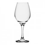 Pasabahce Amber from Steelite International 6.75 oz. Flute Glass - 24/Case Pasabahce Amber from Steelite International 6.75 oz. Flute Glass - 24/Case