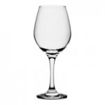Pasabahce Amber from Steelite International 6.75 oz. Flute Glass - 24/Case Pasabahce Amber from Steelite International 6.75 oz. Flute Glass - 24/Case