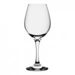 Pasabahce Amber from Steelite International 6.75 oz. Flute Glass - 24/Case Pasabahce Amber from Steelite International 6.75 oz. Flute Glass - 24/Case