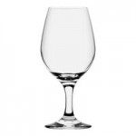 Pasabahce Amber from Steelite International 6.75 oz. Flute Glass - 24/Case Pasabahce Amber from Steelite International 6.75 oz. Flute Glass - 24/Case