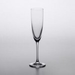 Lucaris Temptation from Anchor Hocking Foodservice 20.5 oz. Bordeaux Wine Glass - 24/Case