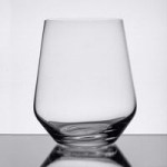 Stolzle Revolution from Global Tableware Collective 7 oz. Flute Glass - 6/Pack