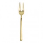 Zwiesel Fortessa Arezzo Brushed Black 9 1/4