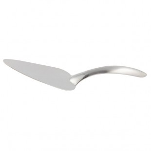 Bon Chef 10 1/4 Bon Chef 10 1/4