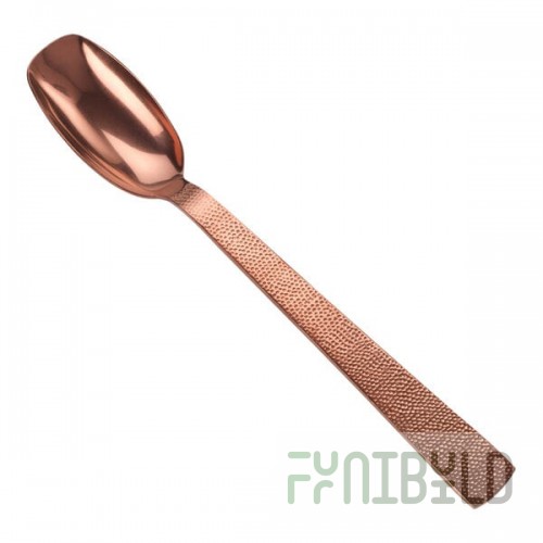 American Metalcraft 9 3/8