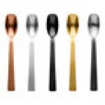 American Metalcraft 9 3/8 American Metalcraft 9 3/8
