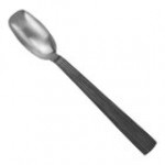 American Metalcraft 9 3/8 American Metalcraft 9 3/8
