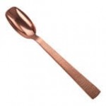 American Metalcraft 9 3/8 American Metalcraft 9 3/8
