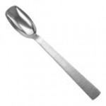 American Metalcraft 9 3/8 American Metalcraft 9 3/8