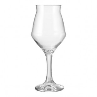 10 Strawberry Street Felicita 14 oz. Bier Sommelier Stemmed Beer Glass - 24/Case 10 Strawberry Street Felicita 14 oz. Bier Sommelier Stemmed Beer Glass - 24/Case