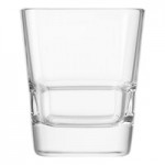 10 Strawberry Street Felicita 14 oz. Bier Sommelier Stemmed Beer Glass - 24/Case