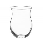 Acopa Select 11 oz. Belgian Beer / Tulip Glass - 12/Case