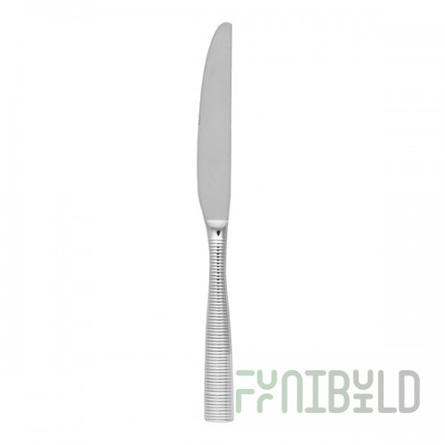 Zwiesel Fortessa Ringo 8 7/16