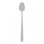 Zwiesel Fortessa Ringo 8 7/16 Zwiesel Fortessa Ringo 8 7/16