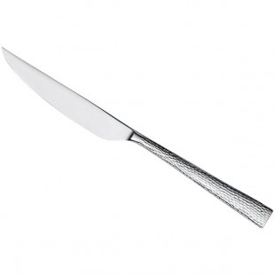 Reserve by Libbey Atlantica 9 5/8 Reserve by Libbey Atlantica 9 5/8