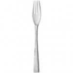 Reserve by Libbey Atlantica 9 5/8 Reserve by Libbey Atlantica 9 5/8
