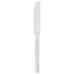 Libbey 969 554 Madison 7 1/8