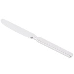 Libbey 969 554 Madison 7 1/8