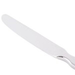Libbey 969 554 Madison 7 1/8