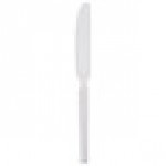 Libbey 969 554 Madison 7 1/8