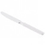 Libbey 969 554 Madison 7 1/8