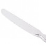 Libbey 969 554 Madison 7 1/8