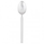 Libbey 969 554 Madison 7 1/8