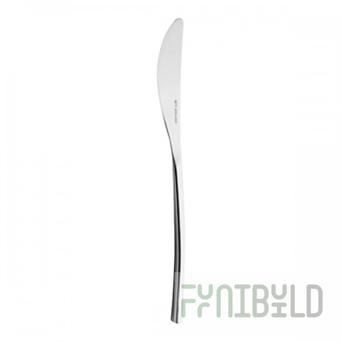 Hepp Profile from BauscherHepp 9 1/8
