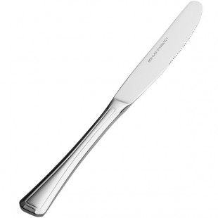 Bon Chef S511 Prism 9 3/16 Bon Chef S511 Prism 9 3/16