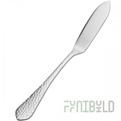 Bon Chef S1213 Reflections 6 5/8