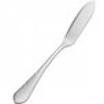 Bon Chef S1213 Reflections 6 5/8