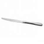 Libbey Brandware 145 5501 Wellington 9 5/8 Libbey Brandware 145 5501 Wellington 9 5/8