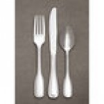 Libbey Brandware 145 5501 Wellington 9 5/8 Libbey Brandware 145 5501 Wellington 9 5/8