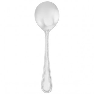 Walco Accolade from Steelite International WL4512 6 3/16
