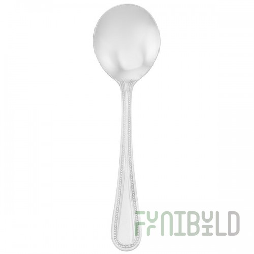 Walco Accolade from Steelite International WL4512 6 3/16