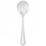Walco Accolade from Steelite International WL4512 6 3/16 Walco Accolade from Steelite International WL4512 6 3/16