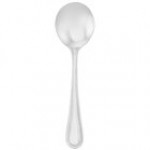 Walco Accolade from Steelite International WL4512 6 3/16 Walco Accolade from Steelite International WL4512 6 3/16