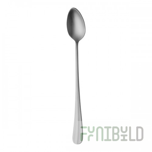Sola the Netherlands Baguette Satin 7 11/16