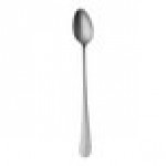 Sola the Netherlands Baguette Satin 7 11/16
